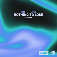 Huts - Nothing To Lose (Club Mix) Ft Lucles загрузить