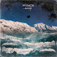 Hvmza - Damn загрузить