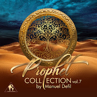 Hvmza - Na Bosana Ft Cafe De Anatolia загрузить