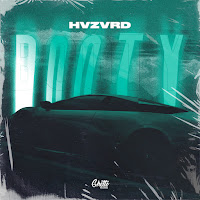 Hvzvrd - B.o.o.t.y загрузить