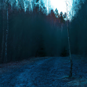 Hxi - Where Did We Go? (Slowed) загрузить