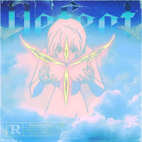 Hxspital Playa - Defect Ft Destroy Playa загрузить