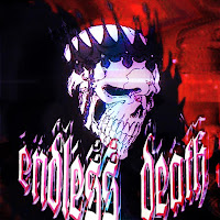 Hxspital Playa - Endless Death загрузить