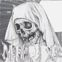 Hxspital Playa - Murda загрузить