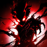 $Hxtgun! - Dançando No Brasil! (Sped Up) загрузить