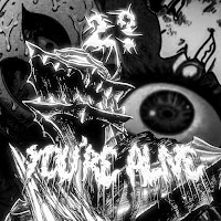 Обложка песни 