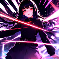 Hxvvxn - Это Не Любовь Ft Билборды загрузить