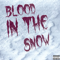 Hxzz - Blood In The Snow загрузить