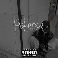 Hxzz - Patience загрузить