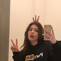 Hxzz - She's Bad загрузить