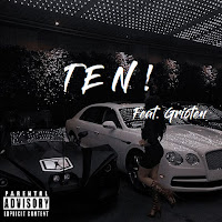 Обложка песни 