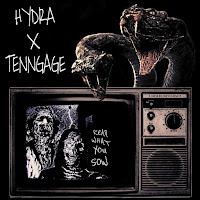 Обложка песни 