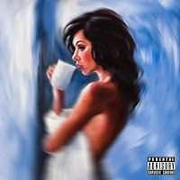 Hydro Fontaine - I Know She Knows загрузить