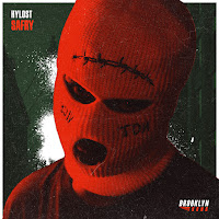 Обложка песни 