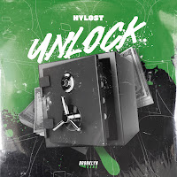 Hylost - Unlock загрузить