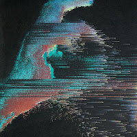 Hypertechno - All Around The World (La La La) Slowed + Reverb загрузить