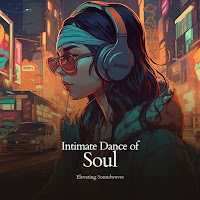 Hypnotic Therapy Music Consort - Only Experience Can Teach загрузить