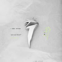 I See Stars - Are We 3Ven? загрузить