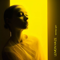 Iamdaylight - Hype Me Up Ft Curtis Cole & Paper Plastic загрузить