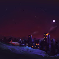 Iamjakehill - Stay загрузить