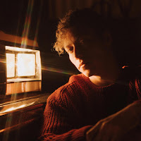 Iamnotshane - Let's Ride! загрузить