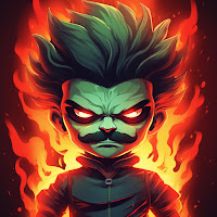 Iamtra$H - Tequila загрузить