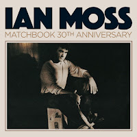 Ian Moss - Mr Rain (Live At Hordern Pavilion) загрузить