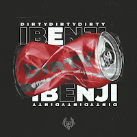 Ibenji - Dirty загрузить