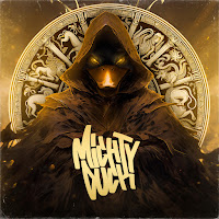 Ibenji - Kaleidoscope (Mighty Duck Remix) загрузить