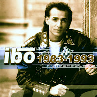 Ibo - Ich Bin Frei загрузить