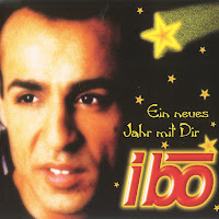 Ibo - Stille Nacht, Heilige Nacht (Instrumental) загрузить