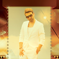 İbrahim Çelik - Lost In Music загрузить