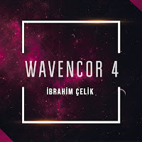 İbrahim Çelik - Sunny Life загрузить