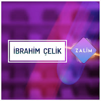 İbrahim Çelik - Zalim (Remix) загрузить