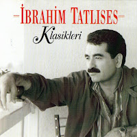 İbrahim Tatlıses - Mutlu Ol Yeter загрузить
