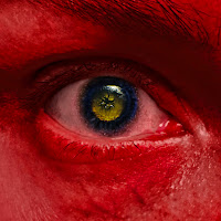 Ic3Peak - Tears, Pain And Blood загрузить