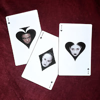 Ic3Peak - Trrst (Feat. Zillakami) загрузить