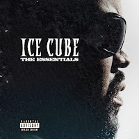 Ice Cube - Check Yo Self загрузить
