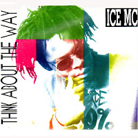 Ice Mc - Think About The Way (Acappella) загрузить