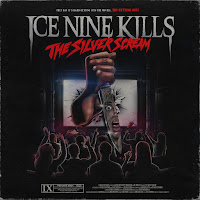 Ice Nine Kills - Stabbing In The Dark загрузить