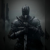 Icedmane - X-Rehab загрузить