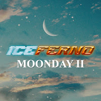 Iceferno - Moonday Ii загрузить