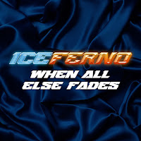 Iceferno - When All Else Fades (Original Blue Fog Mix) загрузить