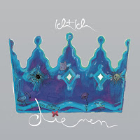 Ich + Ich - Dienen (Radio Cut) (Jan Driver´s Club Mix) загрузить