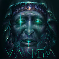 Ichi - Druids загрузить