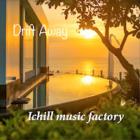 Ichill Music Factory - Drift Away загрузить