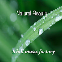 Ichill Music Factory - Inner Beauty загрузить