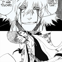 Icykiddo - Bankai Shunsui X Kisuke (Phonk) загрузить