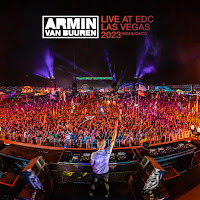 Id - Live At Edc Las Vegas 2023 Id #001 (Mixed) загрузить