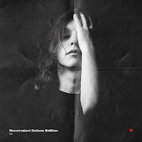 Idk - Stai (Feat. Karla) загрузить